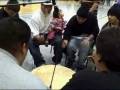 videos de Cedar Creek Singers