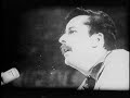 Homenaje a  Miguel Enriquez - Caido por la libertad de Chile