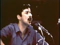 Homenaje a  Miguel Enriquez - Caido por la libertad de Chile