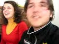 LAURENZANA - ridendo come Babu