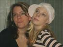 F�R MeiiiNe FriiieNdZz...