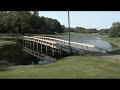 Myrtle Beach - Willbrook