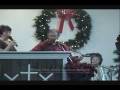 videos de He's in the midst of our storm