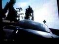 Honda NSX-R Drifting
