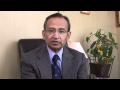 New community partnership to combat diabetes