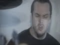 cavalera-conspiracyinfliktedsanctuaryrockwave2008.html