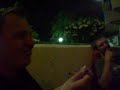 scheune bei nando  torrox costa  iv