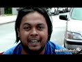 Lal Miah - Buccho ni Ba Baai Bangla Rap, Hip-Hop Music Video