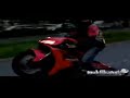 Lal Miah - Buccho ni Ba Baai Bangla Rap, Hip-Hop Music Video