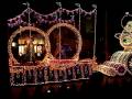 The Electrical Parade The Electrical Parade