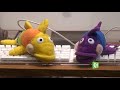 Qt Software 2008 Holiday Video