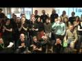 Qt Software 2008 Holiday Video