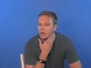 Eric Mark Fischer screen test audition
