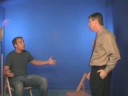 Eric Mark Fischer screen test audition