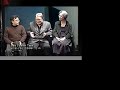 DeRienzo & Moossy on the United Nations with Ian WIlliams