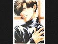 saiyuki