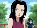 ?SasuShia? [Rosas] ~ My Rpcs~