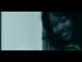 Zay- Tsy afaka ao an-doha Zay- Tsy afaka ao an-doha