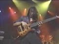 John myung- Ytse jam solo