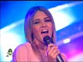 cumple de anahi
