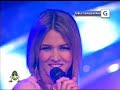 cumple de anahi