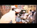 Sant Baba Suroop Singh Ji (Chandigarh Wale) - Sakhi Raja Hareesh Chandar
