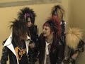[_Vani;lla] zeal link'o8 comment