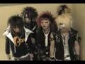 [_Vani;lla] zeal link'o8 comment