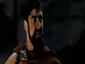 Leeroy Jenkins & 300 Spartans Leeroy Jenkins & 300 Spartans