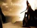 300-Spartans