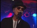 Mitch Ryder - Subterranean Homesick Blues