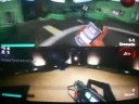 007 Nightfire Muliplayer Part 6