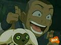 Avatar AMV (Avatar Music)