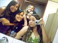 BETS\