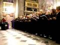G. Verdi - I Lombardi alla Prima Crociata