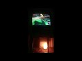 Youtube Youtube