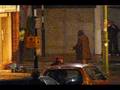 videos de The Fixer