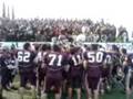videos de MOV00005.3gp