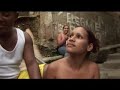 Chavistas troubled by Chavez reforms - 02 Dec 07