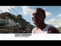 Chavistas troubled by Chavez reforms - 02 Dec 07