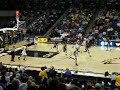 Two Sanders Blocks Two Sanders Blocks