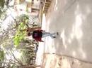 vamsi
