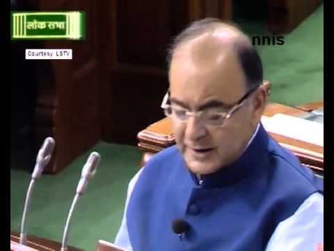 how to budget per month