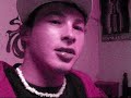 Trippy Ass Tulip Blunt Vid Trippy Ass Tulip Blunt Vid