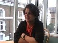 Ask Jamie Cullum - Part 1
