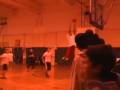 CCPA BBALL