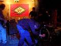 videos de The Counterlife  11-18-08  Little Rock, AR