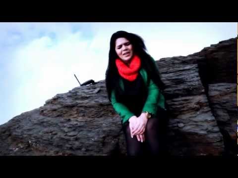 Míria Mical -