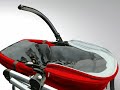 peg perego skate