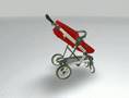 peg perego skate